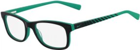 Lunettes de vue NIKE 5509